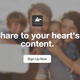 PRISM Is Just the Social Network You Never Knew You Signed Up For